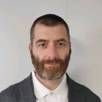 Anton Kolarov
