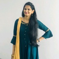 Priya D