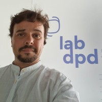 José Maria Limpo Serra Marques Paixão