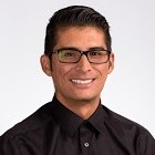 Jose B. Rosales Chavez