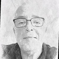 Bert Snijder