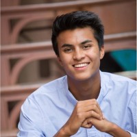 Lucas Centeno