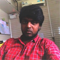 Pravin Anand