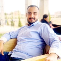 Ali Abdo