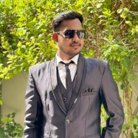 Bhavesh Daivat