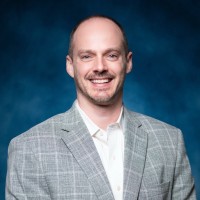 Michael J. Hacker II