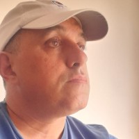 Christian Biliani