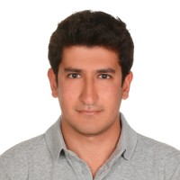 Mert Belorenoglu