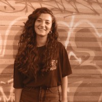 Alessia Pucarelli