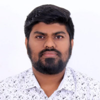 Mohamed Abdul Raheem