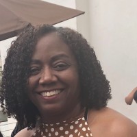 Genevra Waller
