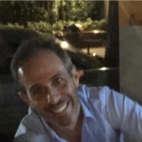Mauro Wulkan
