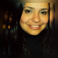 Alessandra Mayara Araújo