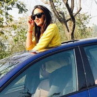 Shikha Mahendroo