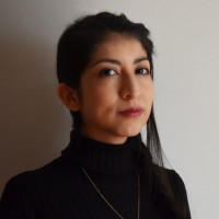 Martina Mazzanti
