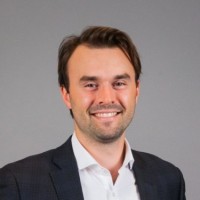 Jean-Christophe Paquette
