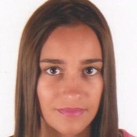 Ines Sierra Méndez