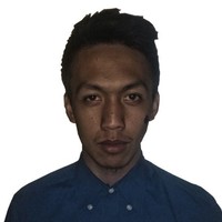 lloyd asim