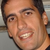 Diego Louzan