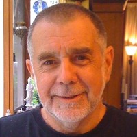 Don McKenzie