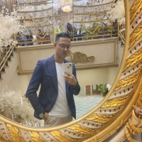 Ehab Elpop