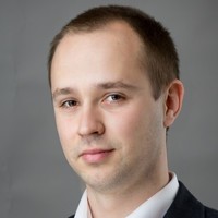 Rafał Piekarski
