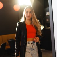 Jennifer Alano