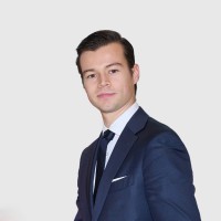 Stijn De Leuw