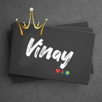 Vinay Kumar
