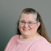 Stephanie Ewell
