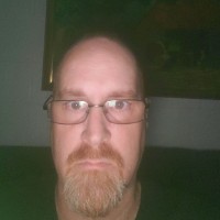 Eric Duncan