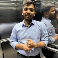 Aakash Dnyaneshwar Jadhav