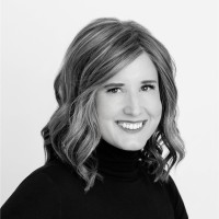 Sarah Catherine Gutierrez, CFP®