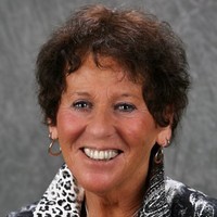 Marcia Head