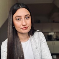 Anita Smieja