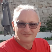 Zeljko Jozic