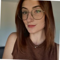 Jade Meinzel