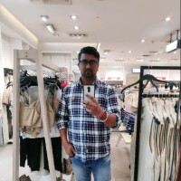 Pankaj Saini