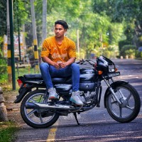 Sagar Negi