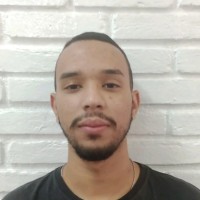 Luis Coelho
