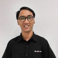 Herwadi Saputro