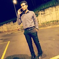 ravi varman