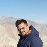 Sagar Suneja