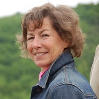Laurence Delaye