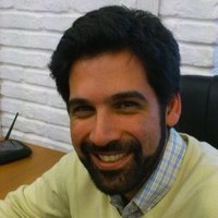 Sergio Imbrenda