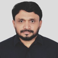 Abdul Vaheed