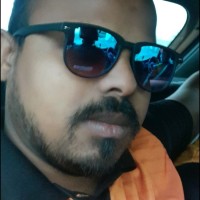Suken Chaudhary