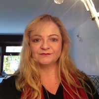 Sarah Raymond
