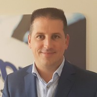 Michael Huijgen