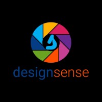 Design Sense